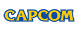 Capcom Official Logo