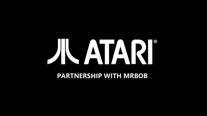 Atari