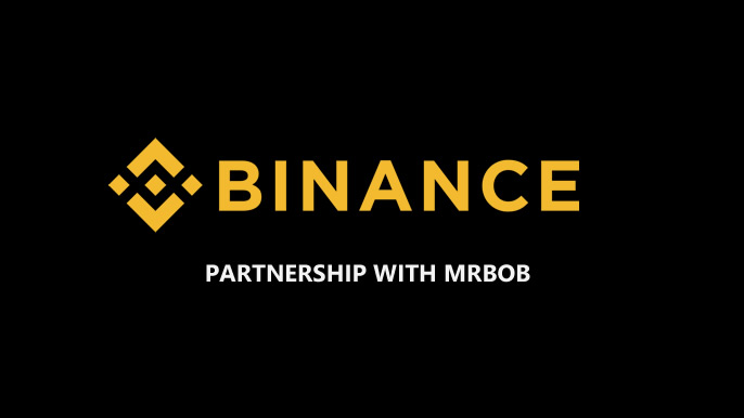 Binance