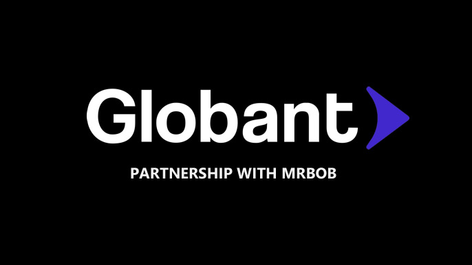 Globant Ltd